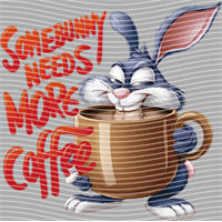 Animal Text Series-AT 50